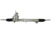 DA SILVA DA2104 Steering Gear